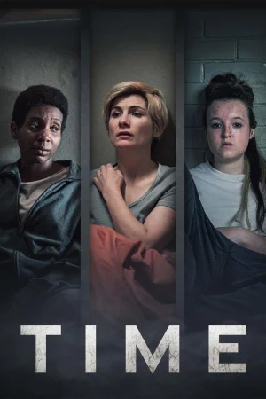 Срок 2 сезон